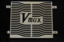 Y009 - VMAX 85-07